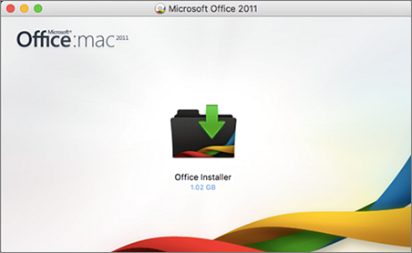 best price on microsoft office for mac 2011